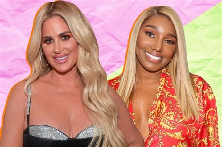 NeNe Leakes And Kim Zolciak Throw Shade At The Newer RHOA Cast Members For Supposedly ‘Strategically’ Planning Drama