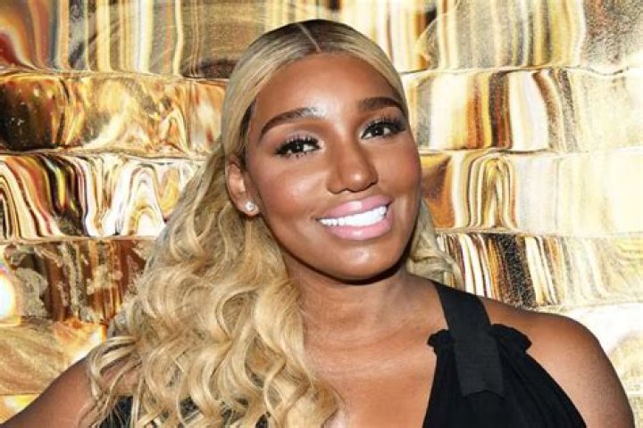 NeNe Leakes Announces A New Show For February 7th