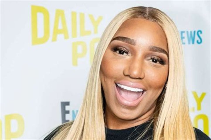 NeNe Leakes Announces Fans That The RHOA Series Is Back