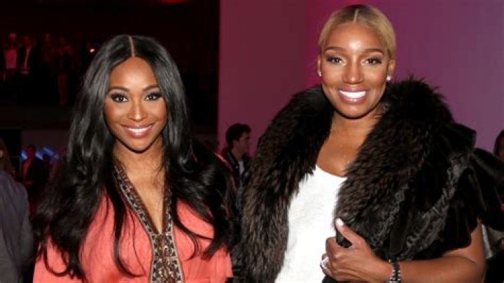 NeNe Leakes Believes That Nemesis Kenya Moore Has Been Trying To Make Her Into ‘A Villain’ On RHOA – Here’s Why! 