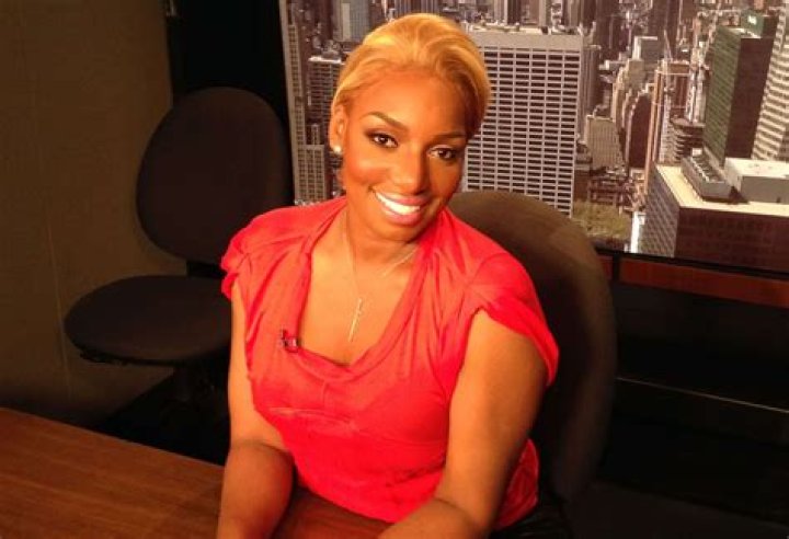 NeNe Leakes Breaks The Internet With The Latest Photos In Which She Shows Off Her Beach Body – People Accuse Her Of Editing The Pics