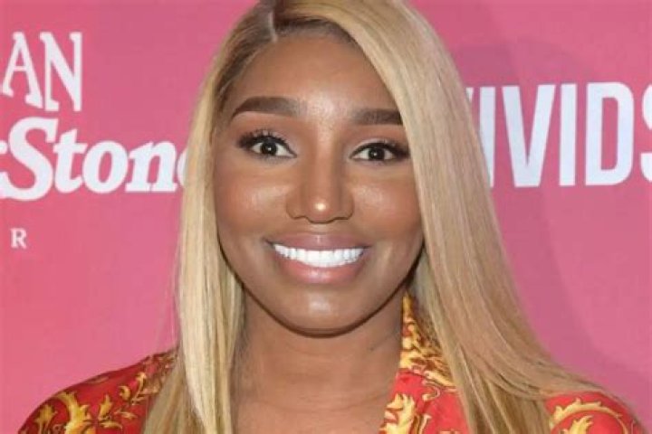 NeNe Leakes Cries While Explaining That She Wants Fair Treatment From Bravo TV