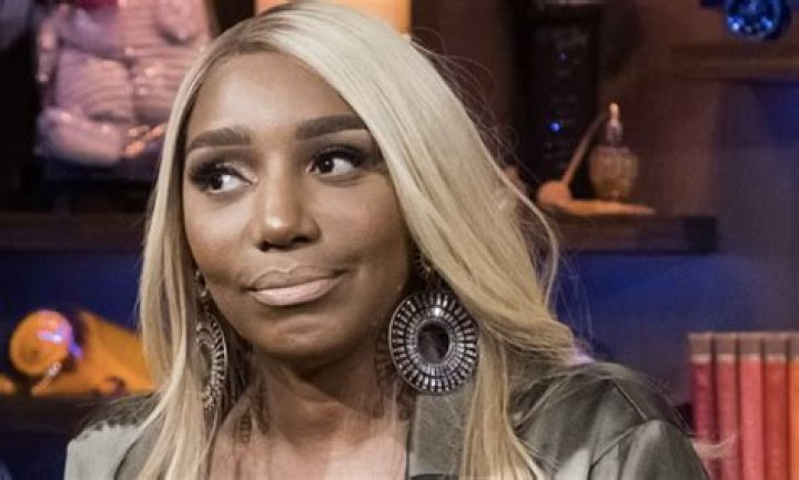 NeNe Leakes Explains Why She Likely Won’t Come Back To RHOA