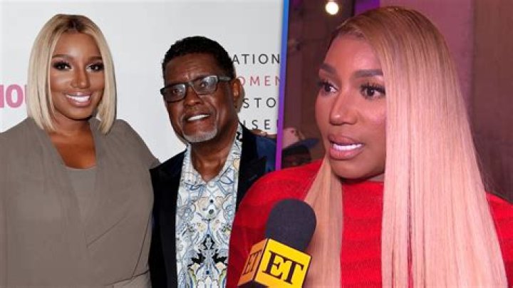 Nene Leakes Explains Why She Thinks Her Co-Stars Wouldn’t Want Kim Zolciak To Return To RHOA