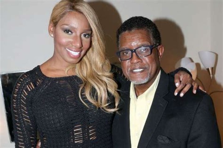 NeNe Leakes’ Fans Are Glad To See Her In High Spirits After Slamming Gregg Leakes Breakup Rumors – Check Out Her Latest Pics