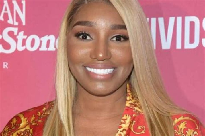 NeNe Leakes’ Fans Congratulate Her For The New Lounge