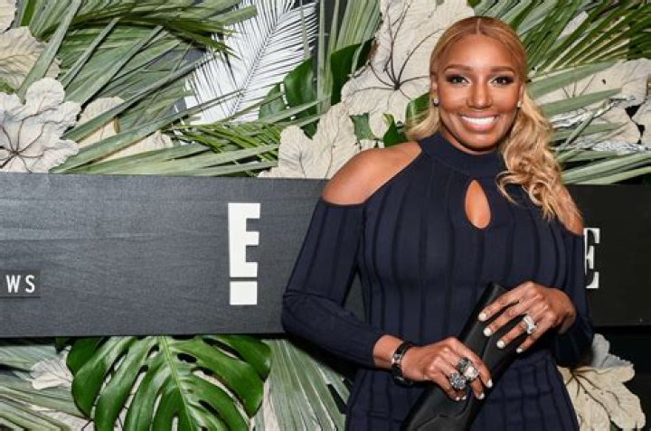 NeNe Leakes’ Fans Debate Whether She Should Leave RHOA Or Not