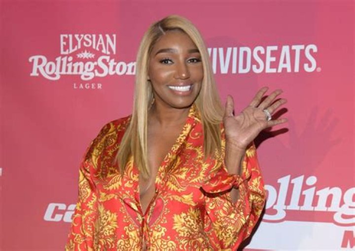 NeNe Leakes’ Fans Offer Her Love And Support Following The Terrible Loss She Suffered