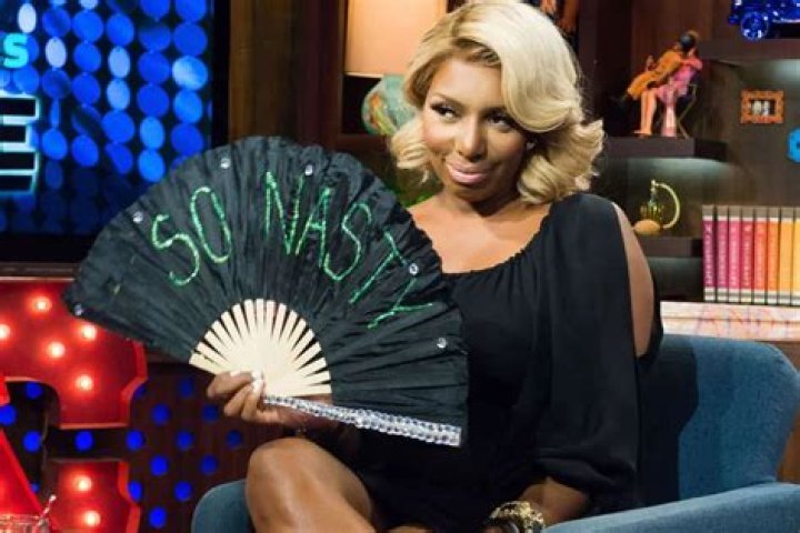 NeNe Leakes’ Fans Offer Her Support And Tell The RHOA Star To Keep Her Head High No Matter What