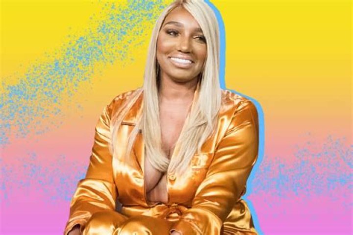 NeNe Leakes’ Fans Praise Her Figure After Seeing This Photo