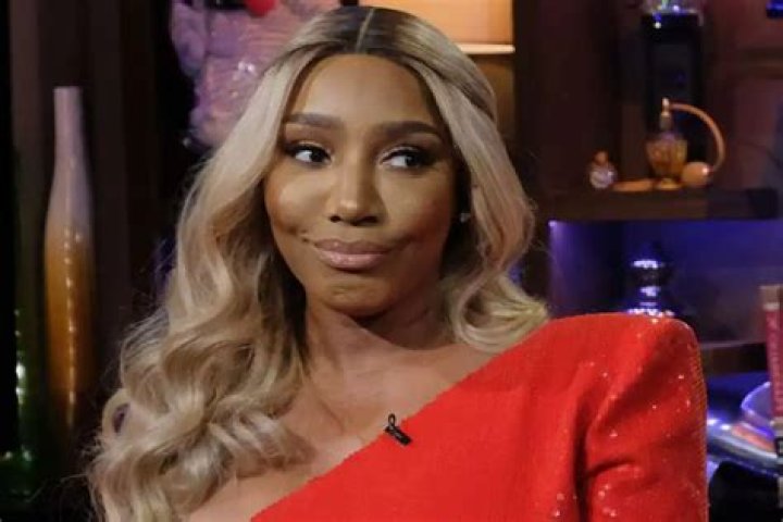 NeNe Leakes’ Fans Slam Her Hard After This Post In Which She Asks For Help