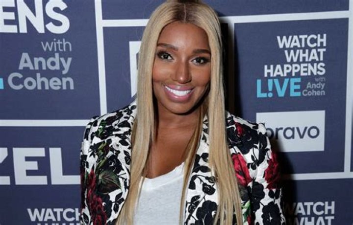 NeNe Leakes’ Fans Tell Her That She Looks Like Any Other ‘Surgery Star’