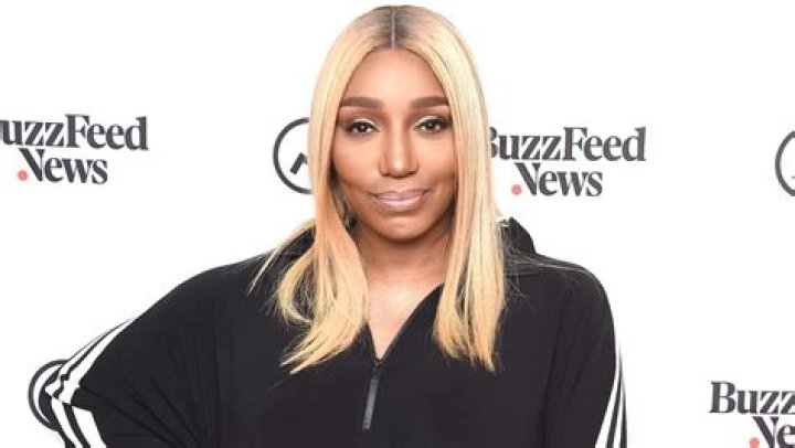 NeNe Leakes’ Fans Were In Awe To See Her Featured On RHOA Again After A Short Break