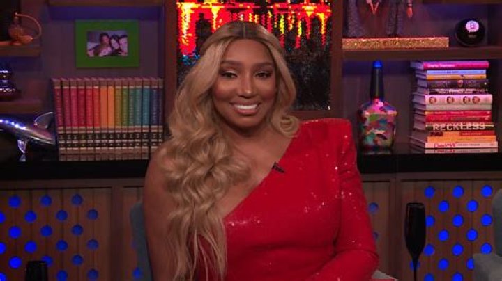 NeNe Leakes Flaunts A New Look Created By Her Glam Team – See Her Recent Photos