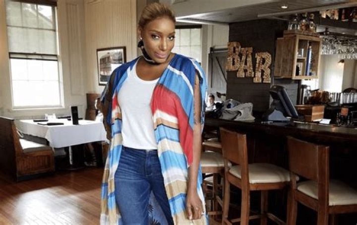 NeNe Leakes Gushes Over Lisa Bloom Who Is A Part Of Her Team Now – Fans Freak Out That She’s Suing RHOA