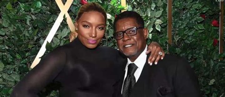 Nene Leakes Has Tough Conversation With Gregg In ‘RHOA’ Preview