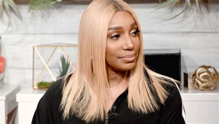 Nene Leakes – Here’s The Real Reason Why She Deleted Her Instagram!
