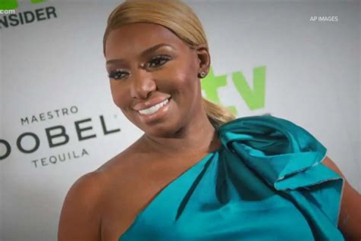 NeNe Leakes Hits The Reset Button And Reveals Her Passion – See Her Looking Amazing On The ‘Gram!