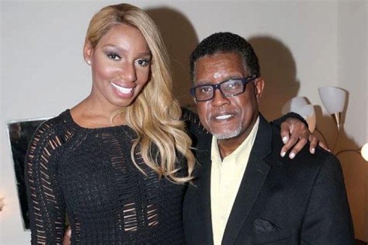 NeNe Leakes’ Husband, Gregg Leakes Passes Away At Age 66; He Lost The Battle With Colon Cancer