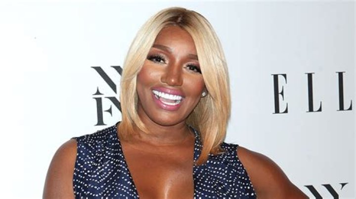 NeNe Leakes Impresses Her Fans To Tears With This Emotional Video