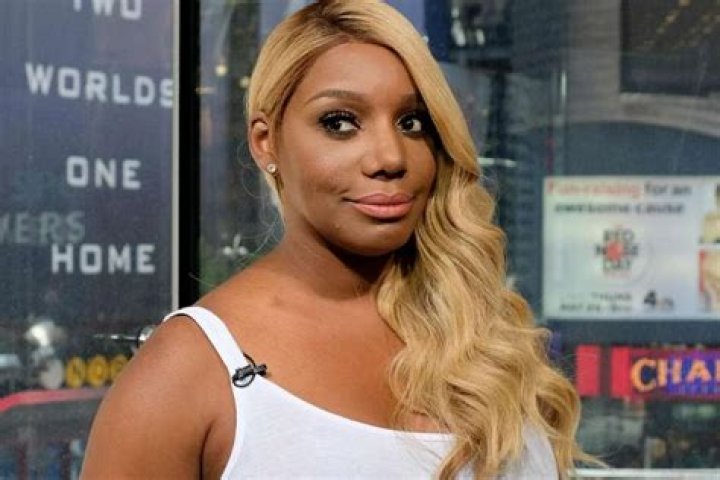 NeNe Leakes Insane RHOA Season 12 Salary Revealed!