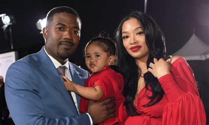 NeNe Leakes Intervenes As Princess Love Norwood Cries And Lashes Out At Ray J In New Video And Drops This Bombshell About Their Marriage