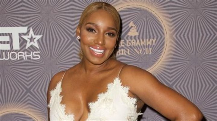 NeNe Leakes Invites Her Fans To See Her This Saturday Night