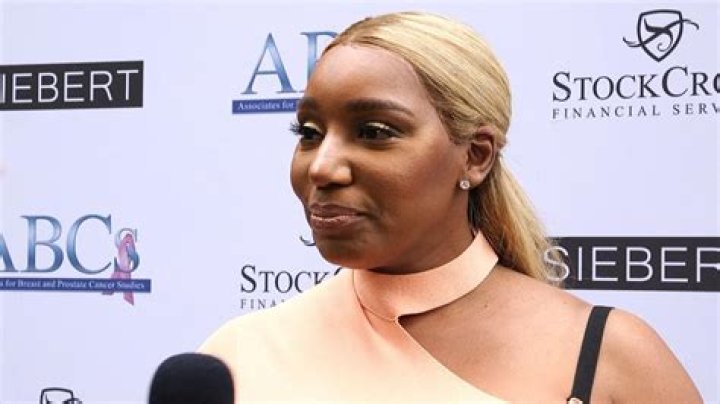 NeNe Leakes Is Awarded ‘Woman of Achievement Award’ For Her Work As An Advocate And Caretaker – Fans Are Proud Of Her