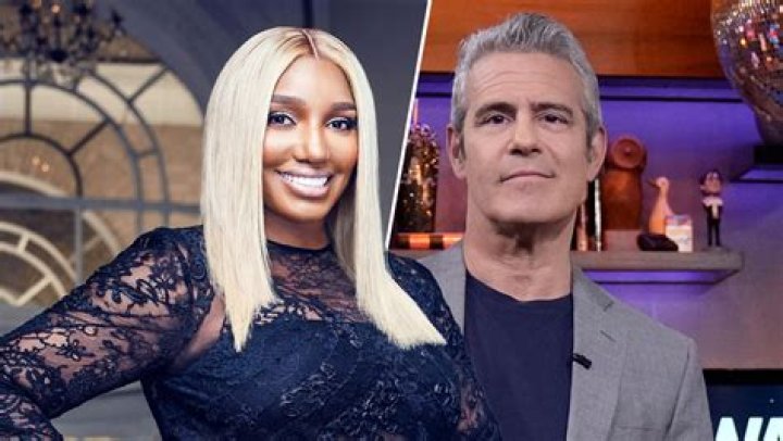 NeNe Leakes Is Calling All Men – Check Out Her Message