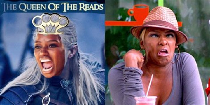 NeNe Leakes Is Dragged For Saying This In The Midst Of The Unrest And Outrage Following The Killing Of George Floyd