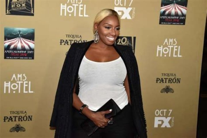 NeNe Leakes Is Excited To Let Her Fans Know That She Became The Spokesperson For A Hair Company – See Her Video