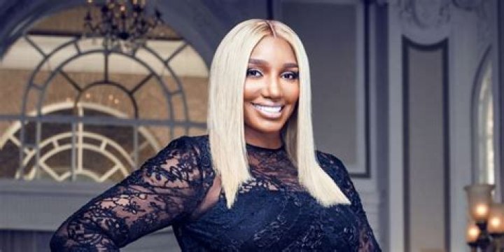NeNe Leakes Is Gone For Good – She Isn’t Coming Back To RHOA
