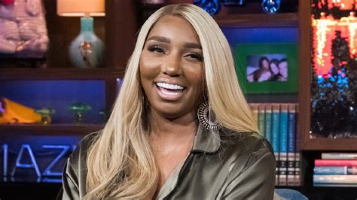 NeNe Leakes Is Offering Her Gratitude To Everyone Who Supports Her