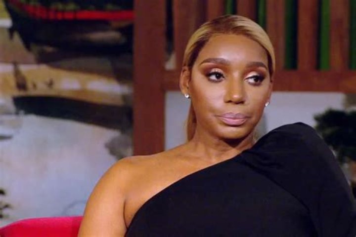 NeNe Leakes Is Over Her RHOA Co-Stars’ Betrayal But Not Surprised They Turned Against Her