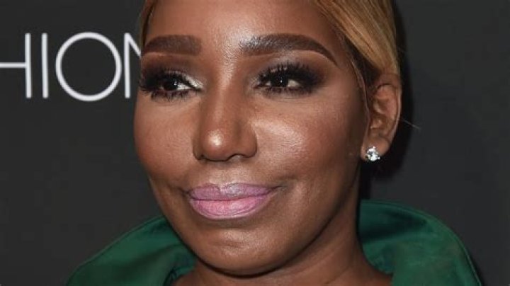 NeNe Leakes Is Proud To Be A Self Made Successful Entrepreneurial Women