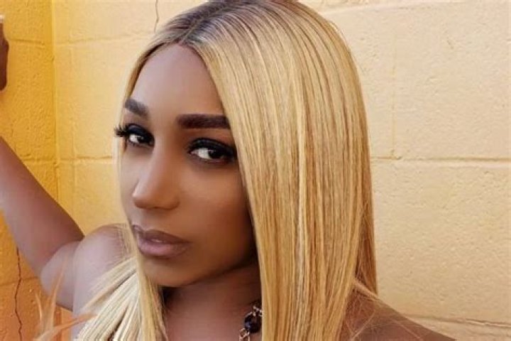 NeNe Leakes’ Latest Clip Has Fans Saying That She Looks Like A ‘Black Kim Kardashian’