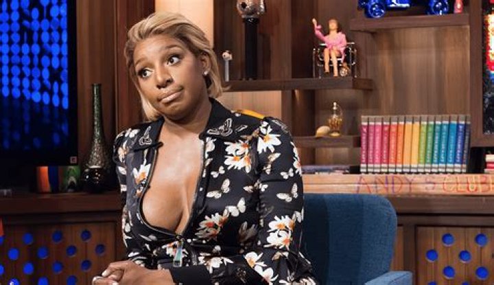 NeNe Leakes’ Latest Message Triggers An Interesting Debate Among Fans