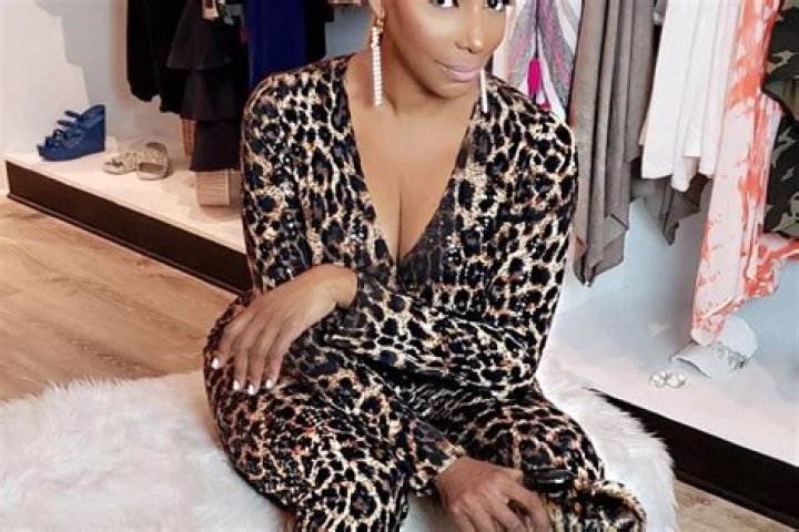 NeNe Leakes’ Latest Social Media Post Triggers More RHOA-Related Debates