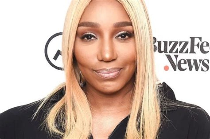 NeNe Leakes’ Latest Video Has Fans Gushing Over Her In The Comments