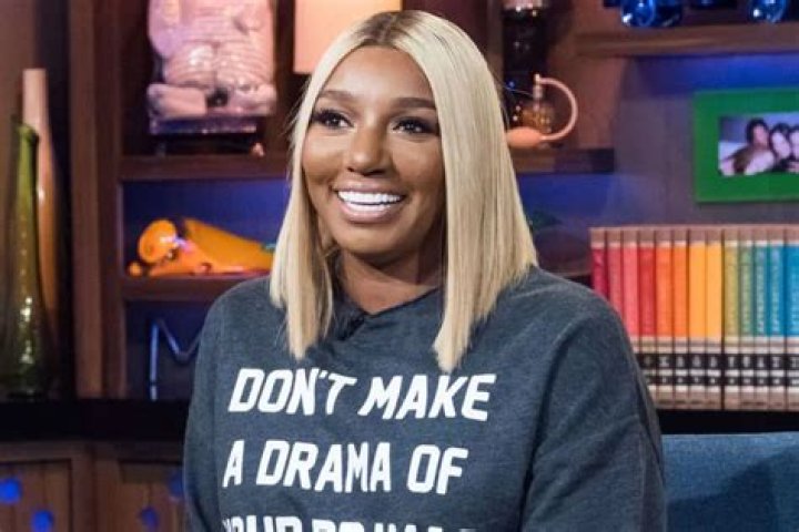 NeNe Leakes’ Latest Video Has Fans Loving Her Look