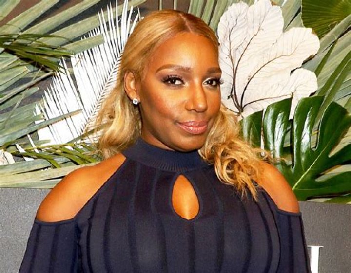 NeNe Leakes Made Fans Happy With This Post Of Gregg Leakes