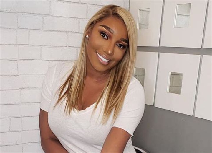 NeNe Leakes Offered Free Advice To People – Check Out Her Video