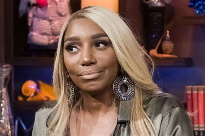 NeNe Leakes Pays Her Respects To Nipsey Hussle’s Family, Especially To Lauren London, But People Bully Her