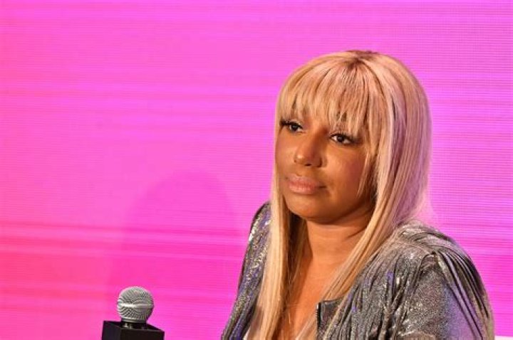 NeNe Leakes Poses With Famous Lawyer Lisa Bloom And Fans Have Her Back