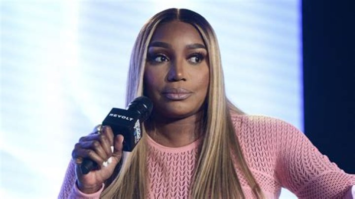 NeNe Leakes Produces ‘One Of The Hottest Ladies’ Comedy Tours’ Out There