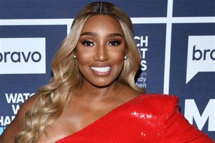 NeNe Leakes’ Recent Post Triggers Criticism From Fans – See The Reason Here