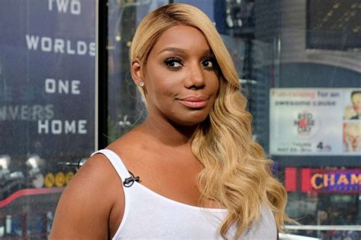 NeNe Leakes Says She’s Sick And Tired Of Real Housewives Reunions And All Her ‘Boring’ Co-Stars!
