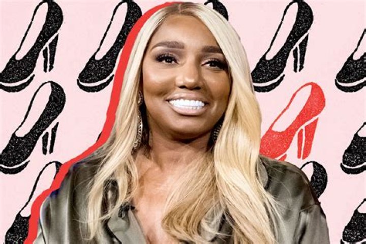 NeNe Leakes Says That You Can Never Win When You Play Dirty – Some Fans Are Not That Supportive Anymore