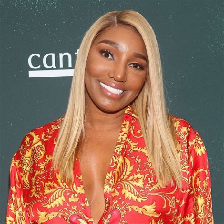 NeNe Leakes Shares A Clip From Her Lounge – See It Here