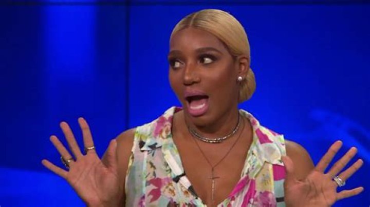 NeNe Leakes Shares A Few Words About ‘Ladies Of Success Beauty Brains & Business All Girls’ Weekend